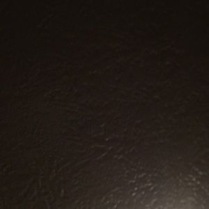 Meet your Posher, Parker